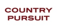 Country Pursuit UK coupons
